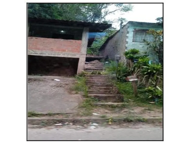 Terreno em Venda Direta