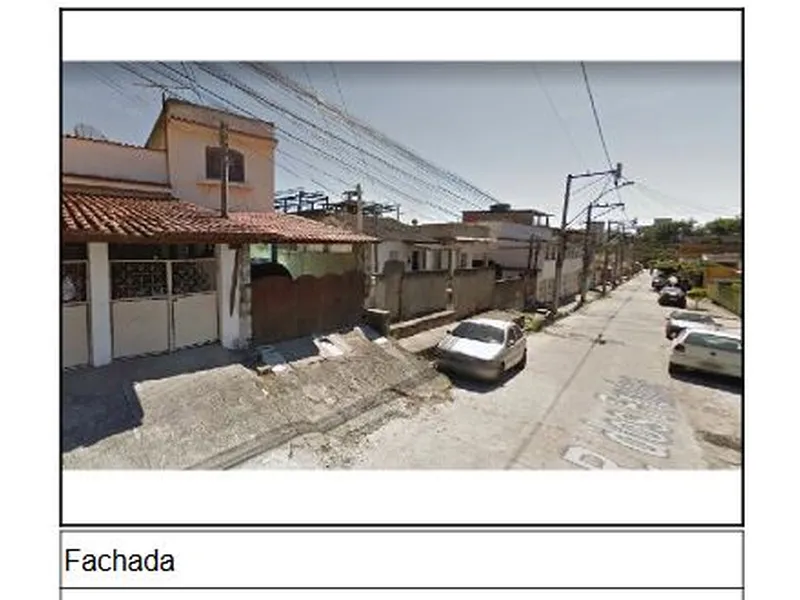 Apartamento em Venda Direta