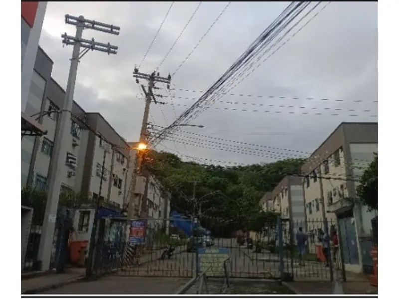 Apartamento em Venda Direta