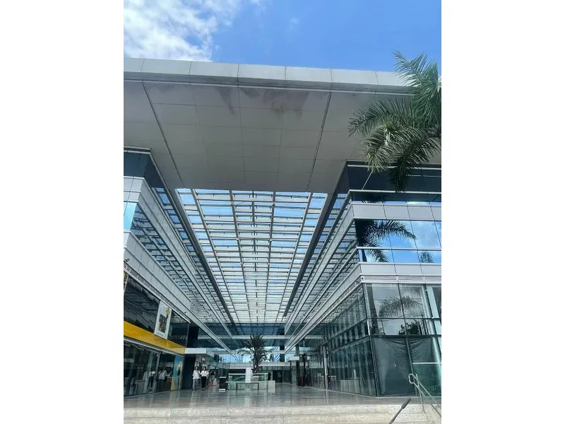 Sala em Venda Direta