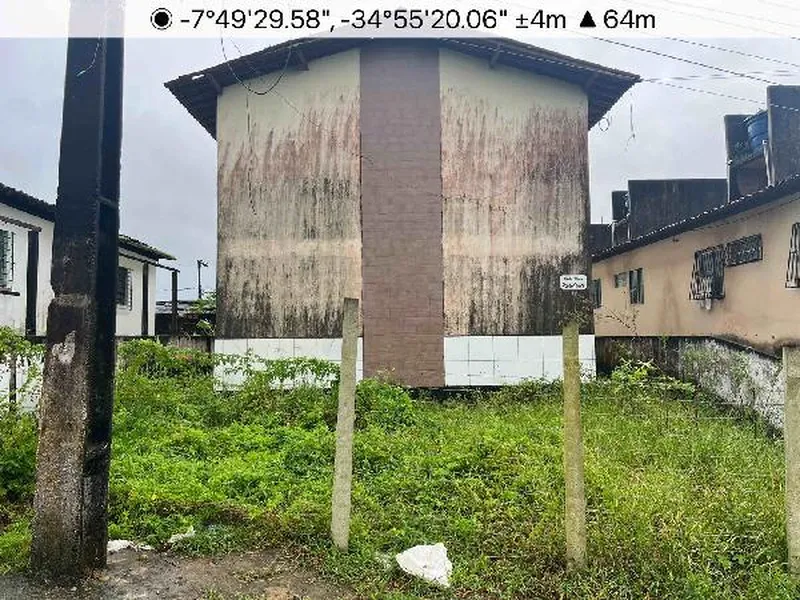 Apartamento em Venda Direta