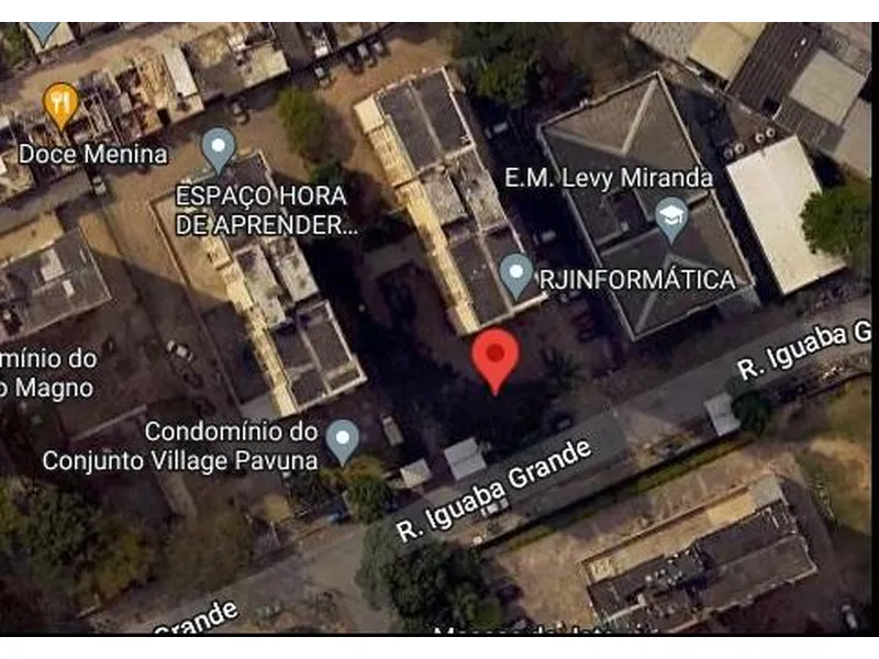 Apartamento em Venda Direta