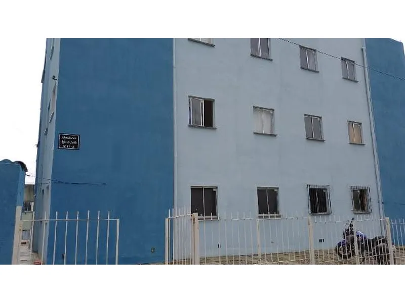 Apartamento em Venda Direta