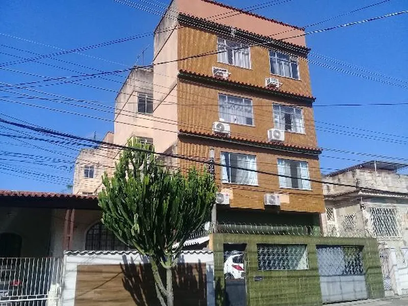 Apartamento em Venda Direta
