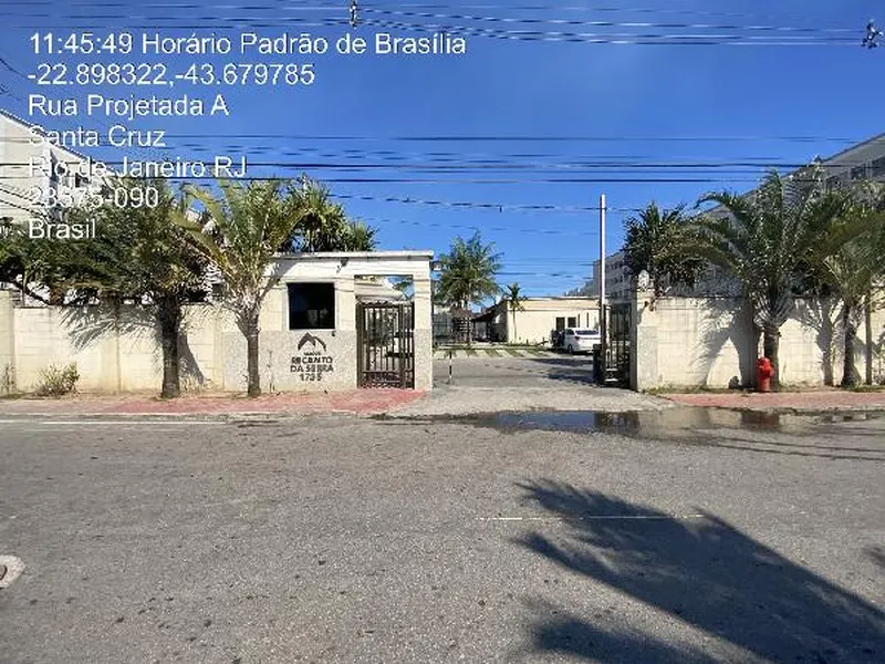 Apartamento em Venda Direta