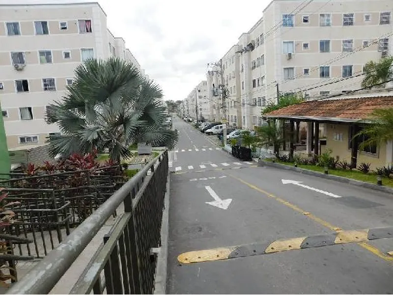 Apartamento em Venda Direta