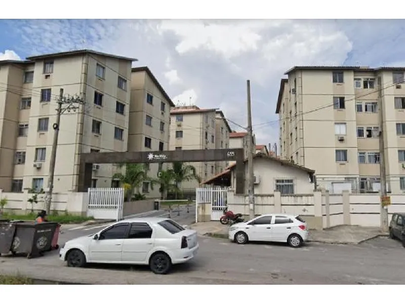 Apartamento em Venda Direta