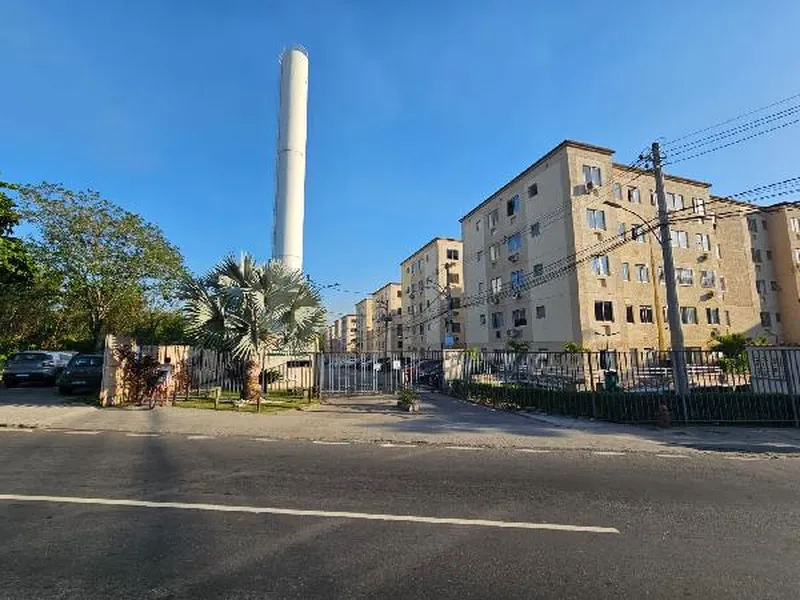 Apartamento em Venda Direta