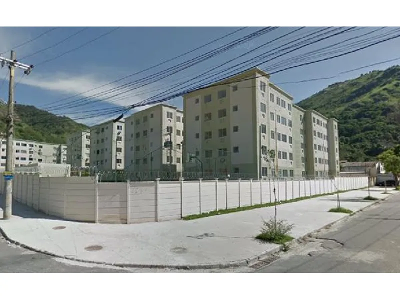 Apartamento em Venda Direta