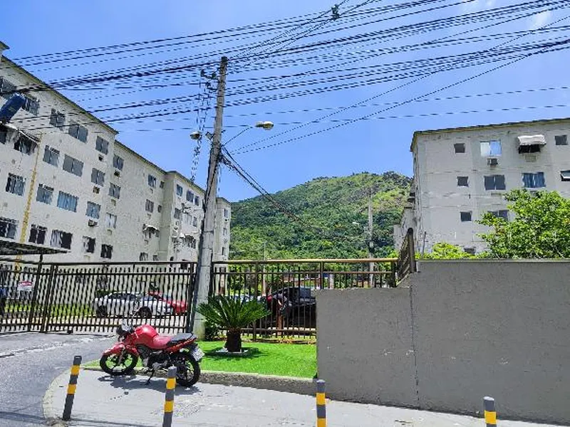 Apartamento em Venda Direta