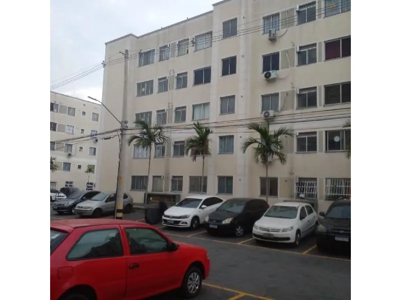 Apartamento em Venda Direta