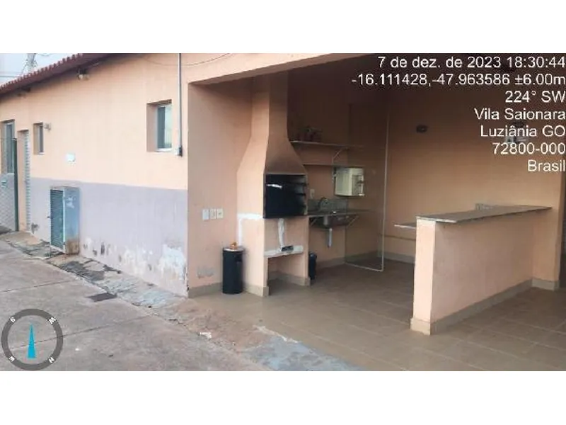 Apartamento em Venda Direta