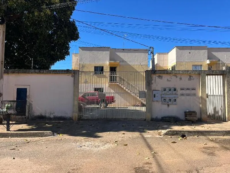 Apartamento em Venda Direta