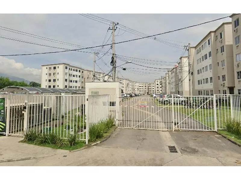 Apartamento em Venda Direta