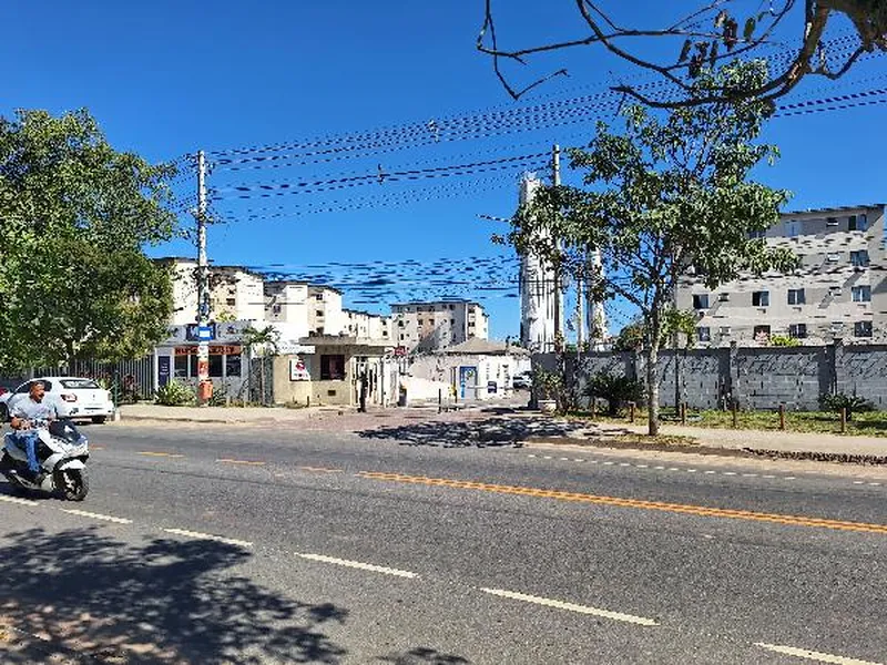 Apartamento em Venda Direta