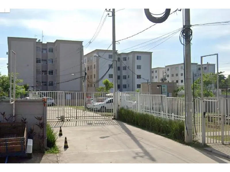 Apartamento em Venda Direta