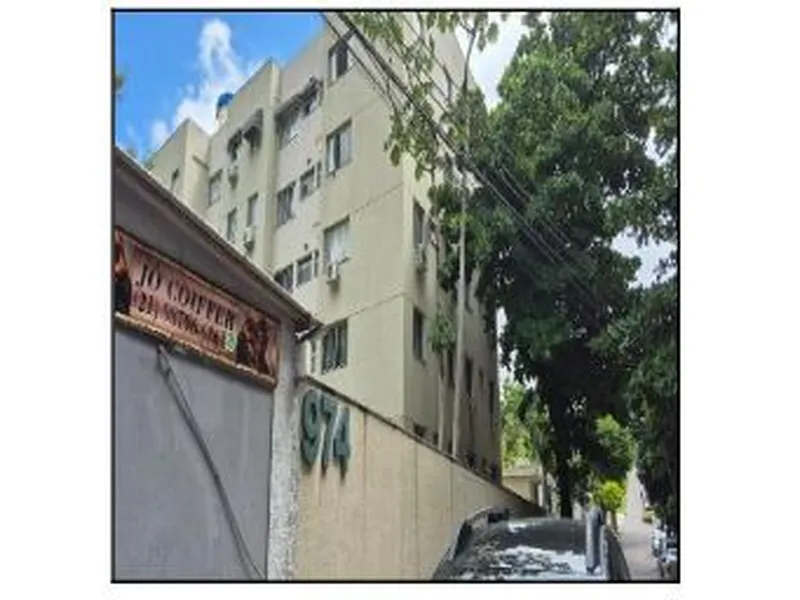 Apartamento em Venda Direta