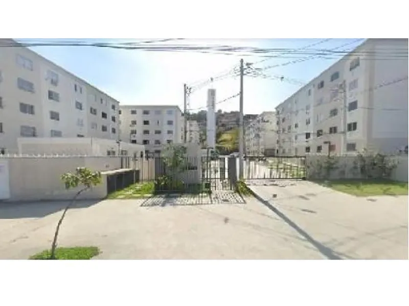 Apartamento em Venda Direta