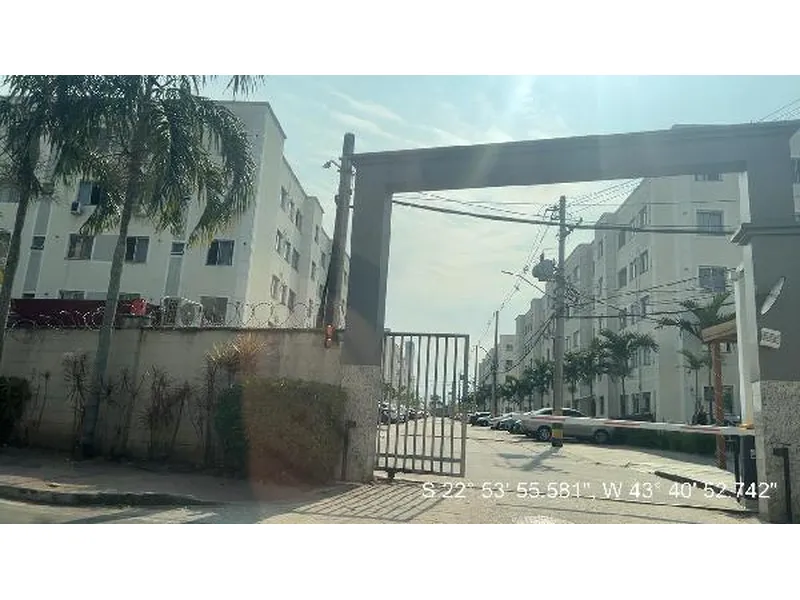 Apartamento em Venda Direta