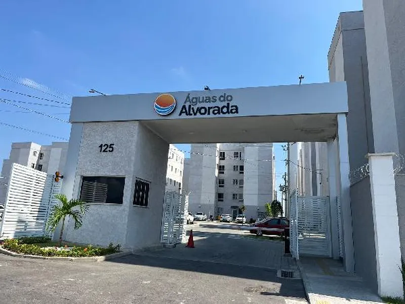 Apartamento em Venda Direta