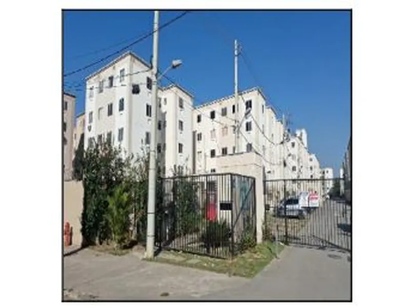 Apartamento em Venda Direta