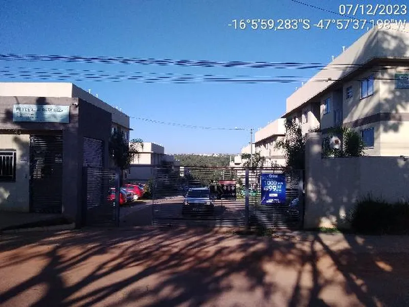 Apartamento em Venda Direta