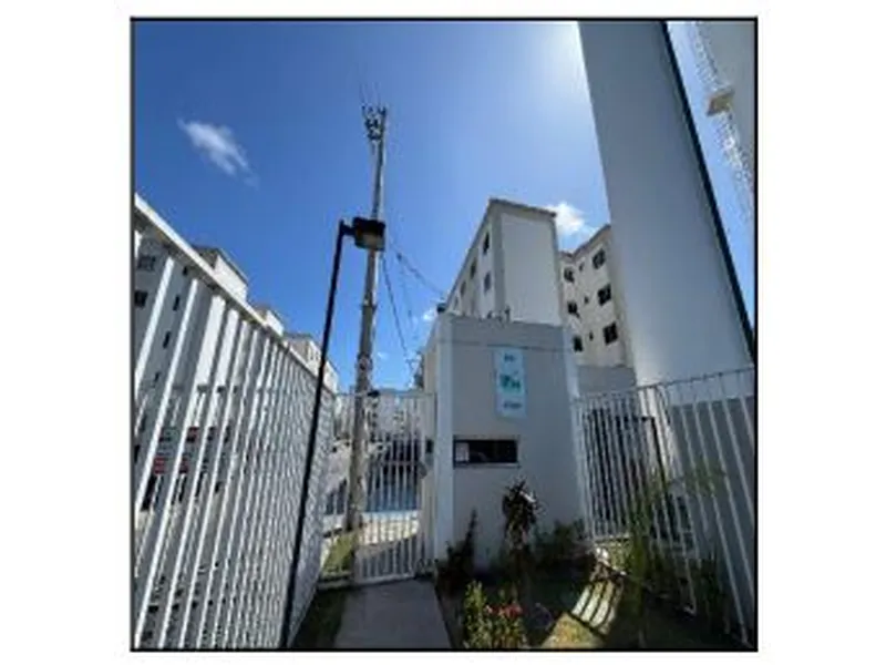 Apartamento em Venda Direta