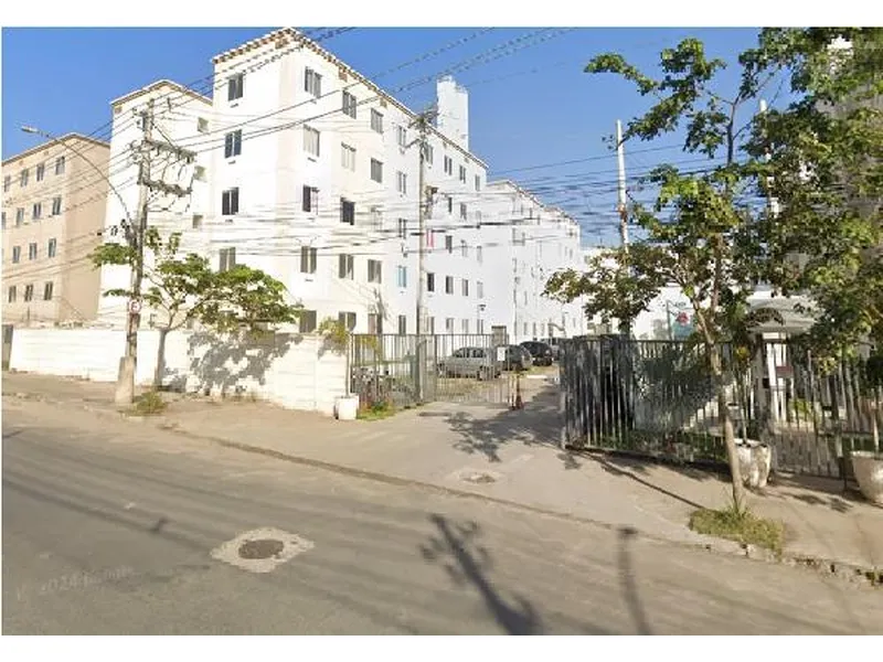 Apartamento em Venda Direta