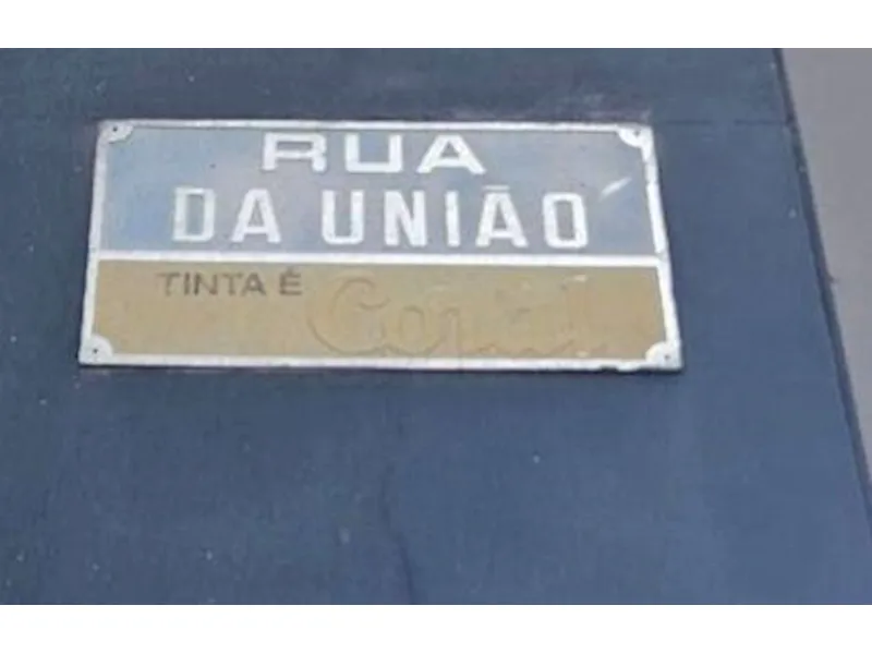 Apartamento em leilão