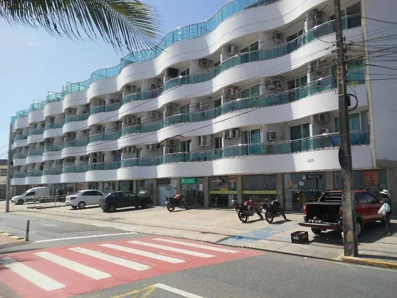 Loja em Leilão Extrajudicial