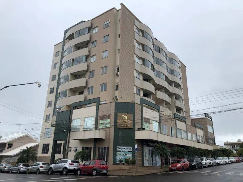 Sala em Leilão Extrajudicial