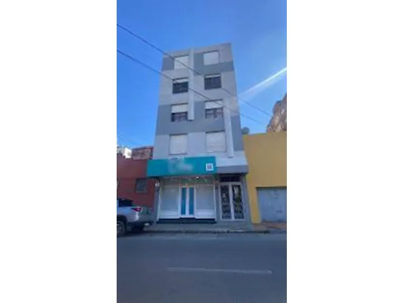 Sala em Leilão Extrajudicial