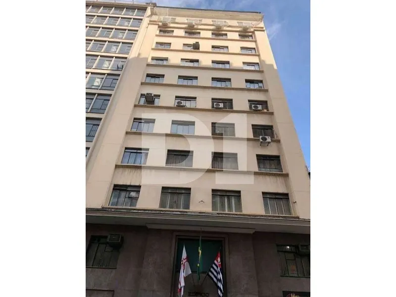 Loja em Leilão Judicial