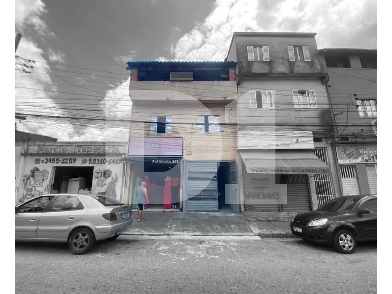 Casa em Leilão Judicial