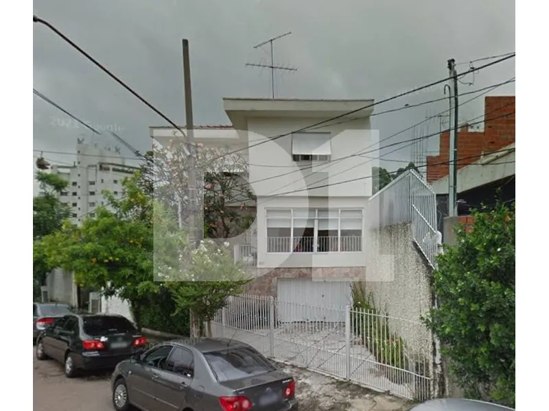 Casa em Leilão Judicial