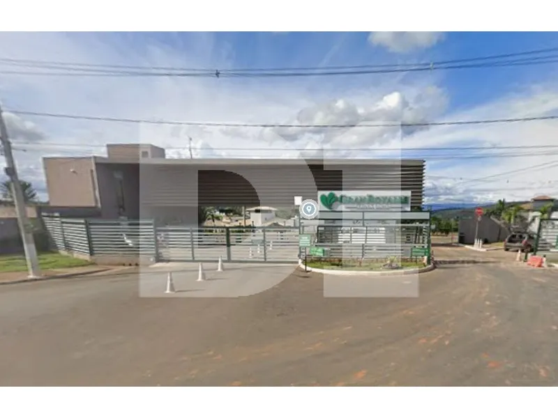 Casa em Leilão Judicial