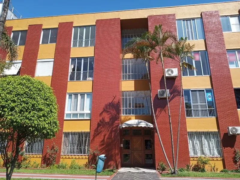 Apartamento em Leilão Judicial