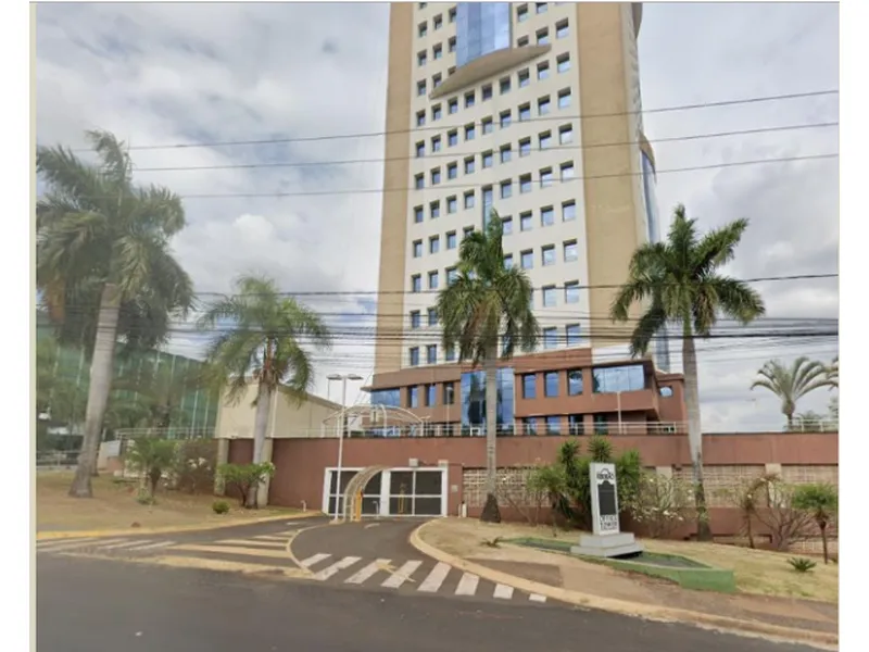 Outros em Leilão Judicial