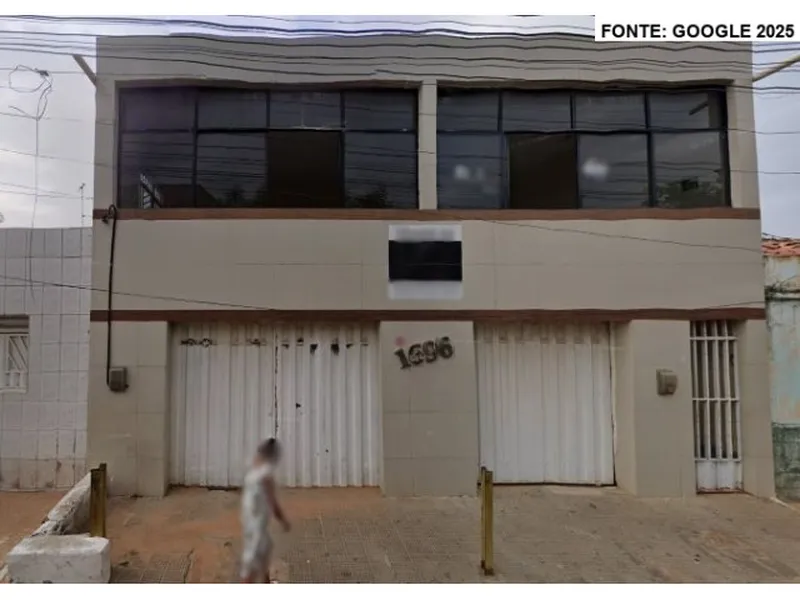 Outros em Leilão Judicial