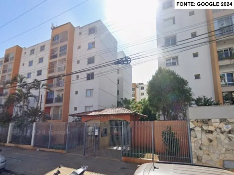 Apartamento em Venda Direta