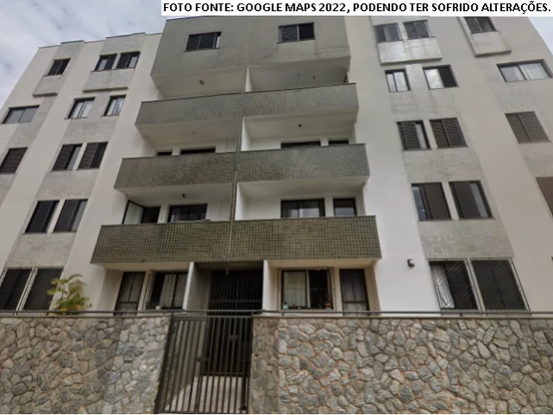 Outros em Venda Direta