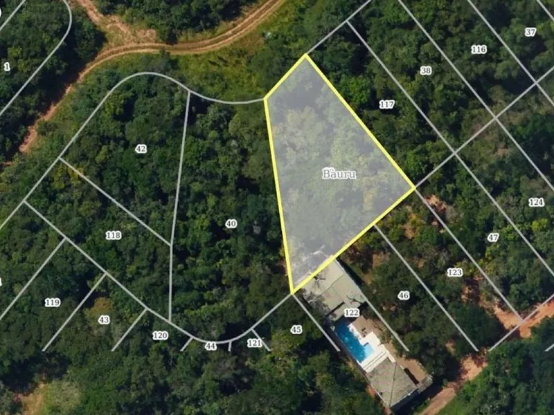 Outros em Leilão Judicial