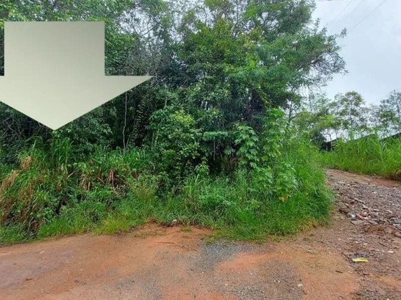 Outros em Leilão Judicial