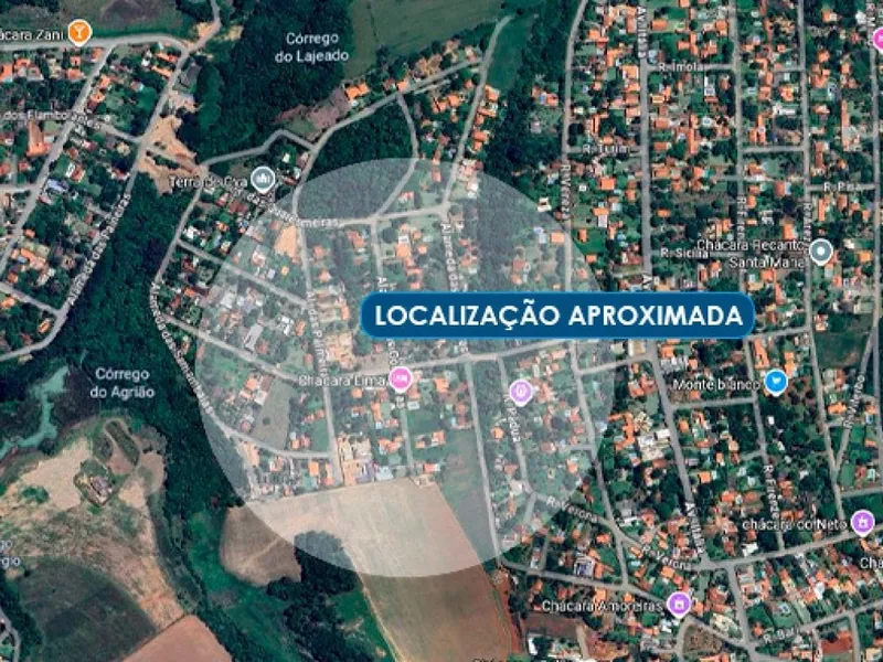 Outros em Leilão Judicial