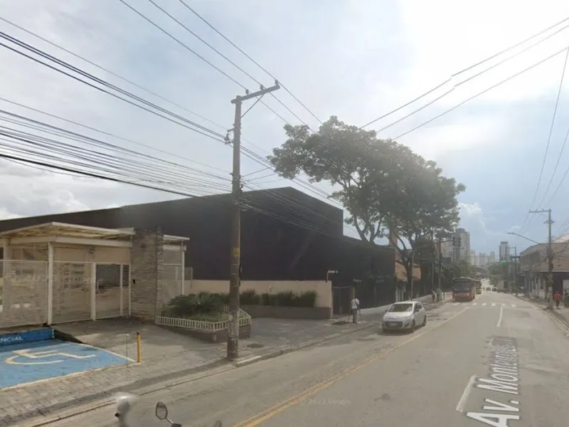 Apartamento em leilão