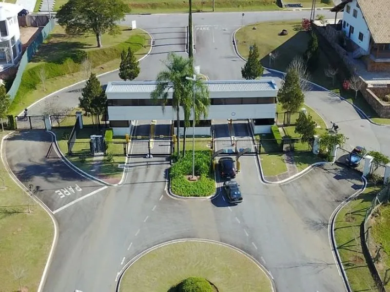 Terreno em Leilão Judicial