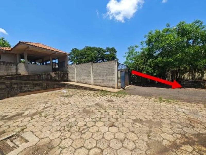 Outros em Leilão Judicial