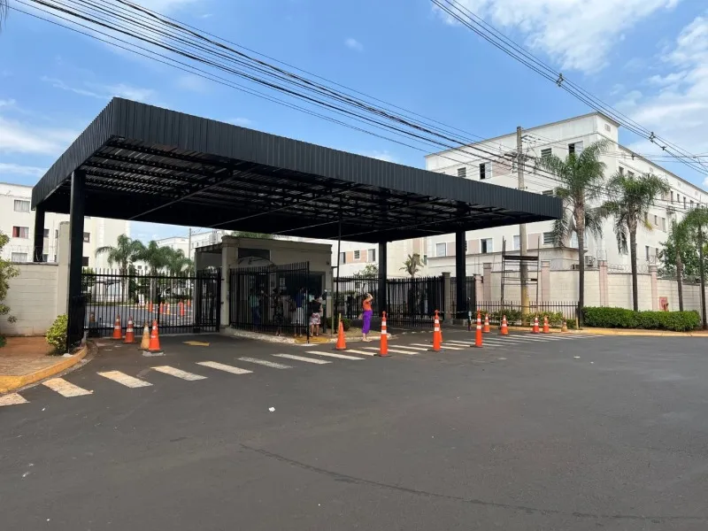 Outros em Leilão Judicial