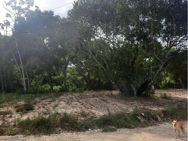 Terreno em Venda Direta