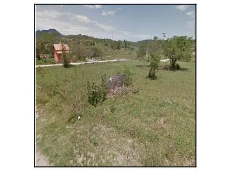 Terreno em Venda Direta